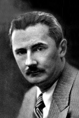 Roy William Neill photo