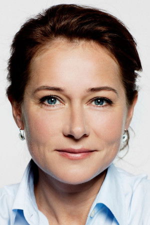 Sidse Babett Knudsen photo