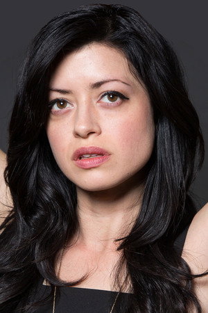 Photo of Natalia Leite from the Latest Netflix gallery