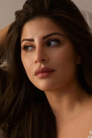 Photo of Karishma Kotak from the Latest Netflix gallery