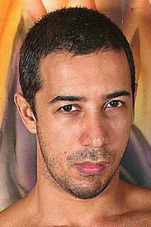 Photo of Diogo da Syliva from the Latest Netflix gallery
