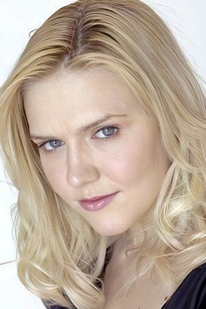 Dominique Swain photo