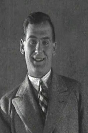 Photo of Georges Pomiès from the Latest Netflix gallery