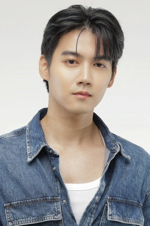 Pusit Dittapisit photo