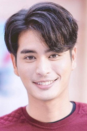 Prama Imanothai photo