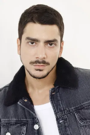 Rhener Freitas photo