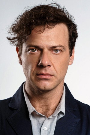 Orestis Tziovas photo