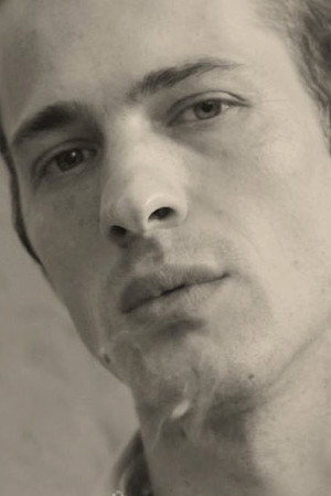 Photo of István Téglás from the Latest Netflix gallery