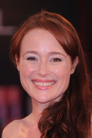Jennifer Ehle photo