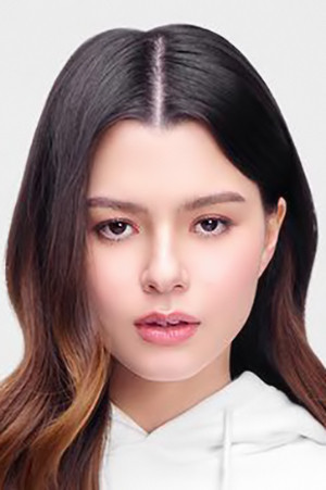 Becky Armstrong photo