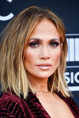 Jennifer Lopez photo
