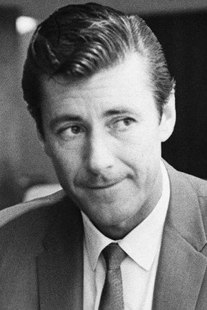 Photo of Buddy Van Horn from the Latest Netflix gallery