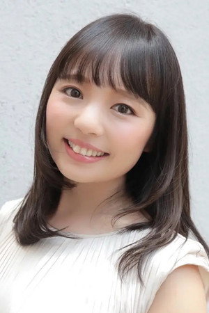 Photo of Yuko Mori from the Latest Netflix gallery