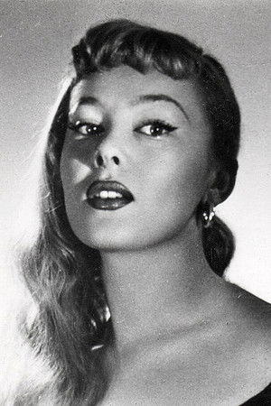 Dominique Wilms photo