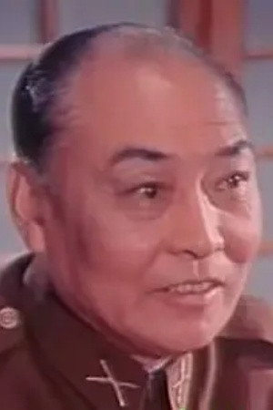 Photo of Tang Ke from the Latest Netflix gallery