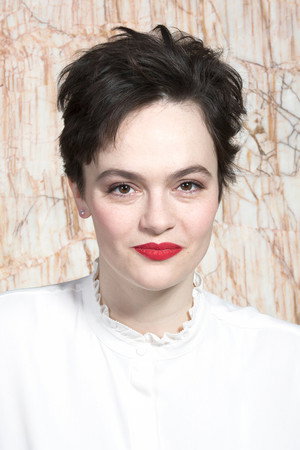 Photo of Petra Tenorová from the Latest Netflix gallery