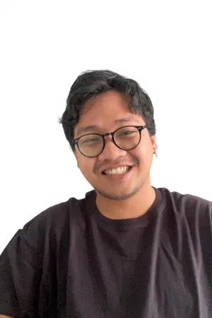 Taufik Nabilla photo