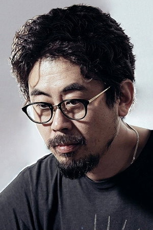 Photo of Na Hong-jin from the Latest Netflix gallery