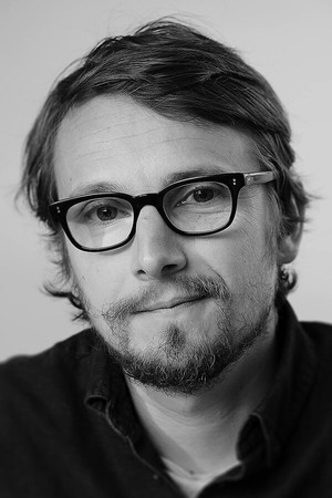 Lorànt Deutsch photo