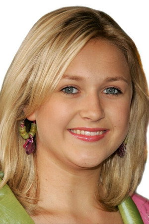 Skye McCole Bartusiak photo