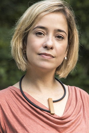 Palomma Duarte photo