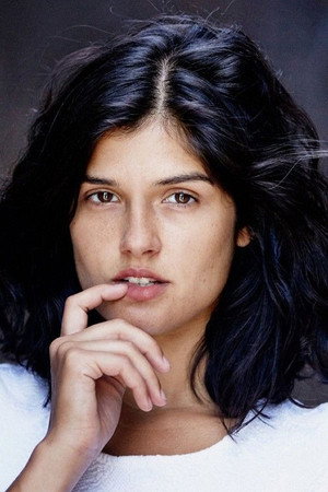 Julie Burkardt photo