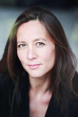 Photo of Thanh Ingle-Lai from the Latest Netflix gallery