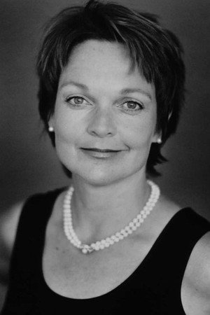 Pamela Reed photo