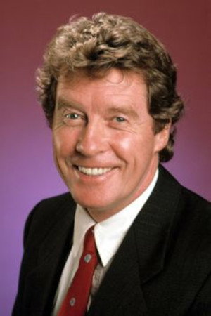 Photo of Michael Crawford from the Latest Netflix gallery