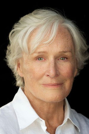 Glenn Close photo