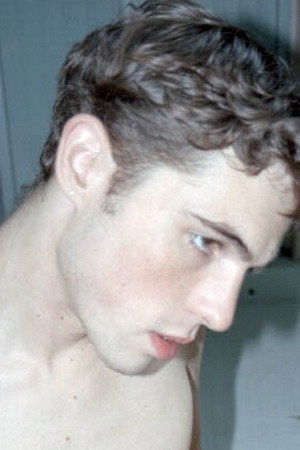 Photo of Jonathon Styles from the Latest Netflix gallery