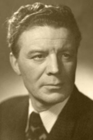 Photo of Vasiliy Makarov from the Latest Netflix gallery