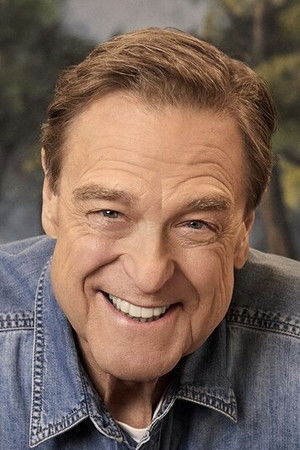 John Goodman photo