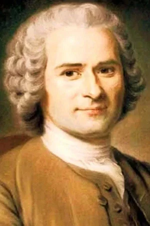 Photo of Marquis de Sade from the Latest Netflix gallery