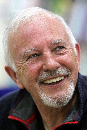 David Essex photo