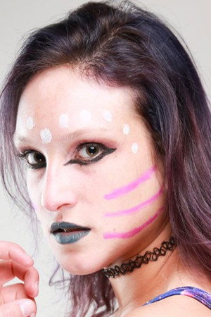 Kristen Stadtlander photo