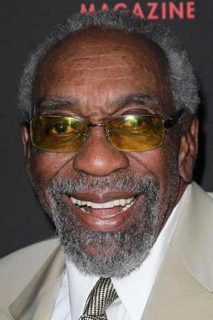 Bill Cobbs photo