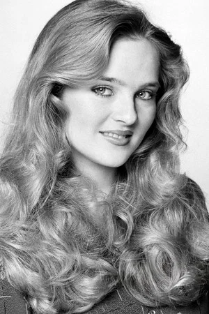 Photo of Robin Mattson from the Latest Netflix gallery