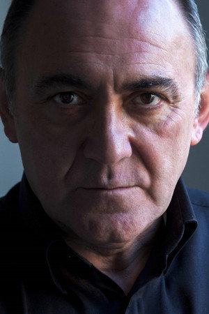 Arturo Querejeta photo