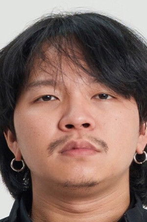 Chatchai Chinnasri photo