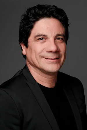 Photo of Bruno Odar from the Latest Netflix gallery