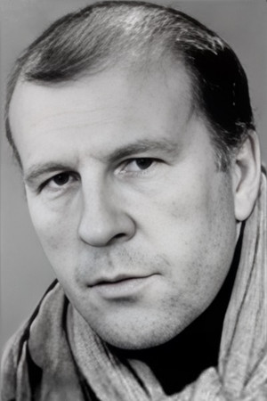 Anatoly Slivnikov photo