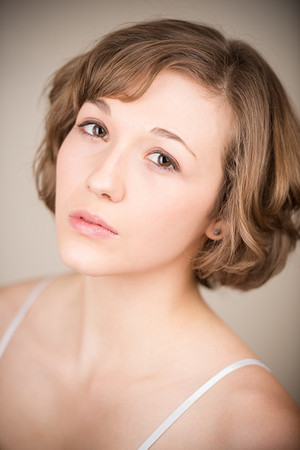 Photo of Ava Vanderstarren from the Latest Netflix gallery
