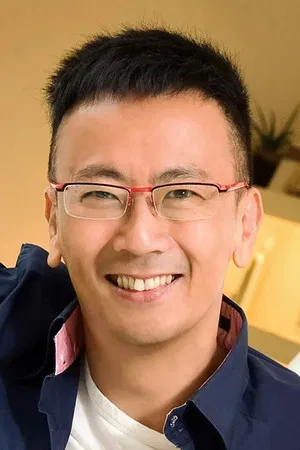 Lawrence Cheng Tan-Shui photo