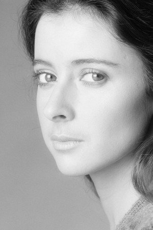 Photo of Emma Jacobs from the Latest Netflix gallery