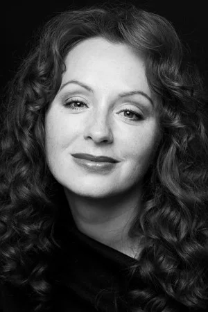 Photo of Ekaterina Khlystova from the Latest Netflix gallery