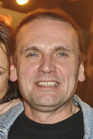 Photo of Michael Viktořík from the Latest Netflix gallery