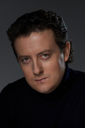 Stanislav Yarushin photo