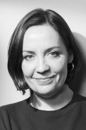 Photo of Nadezhda Pavlova from the Latest Netflix gallery