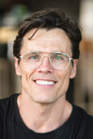 Octavi Pujades photo